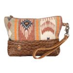 Ashley Pouch