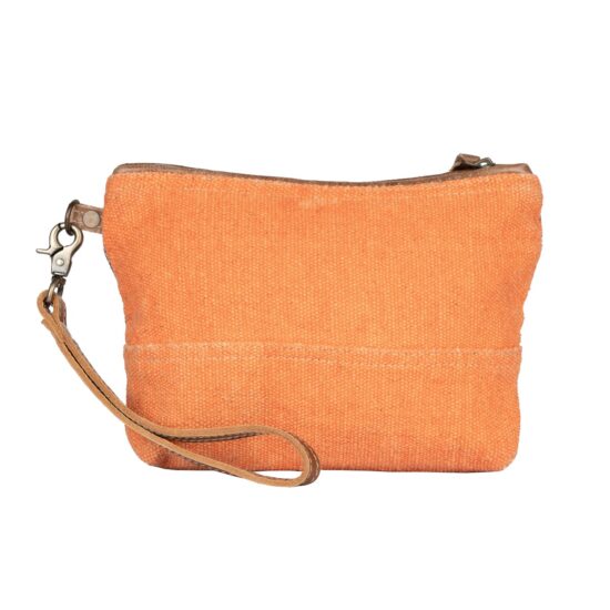 Blossom Pouch - Image 2