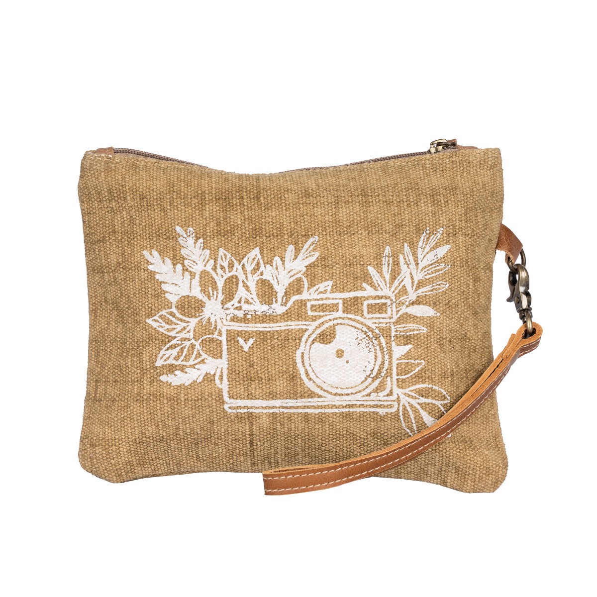 1351-1.jpg Camcorder Pouch - Image 1