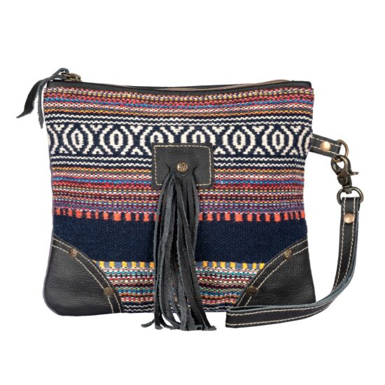 Sprightly Pouch