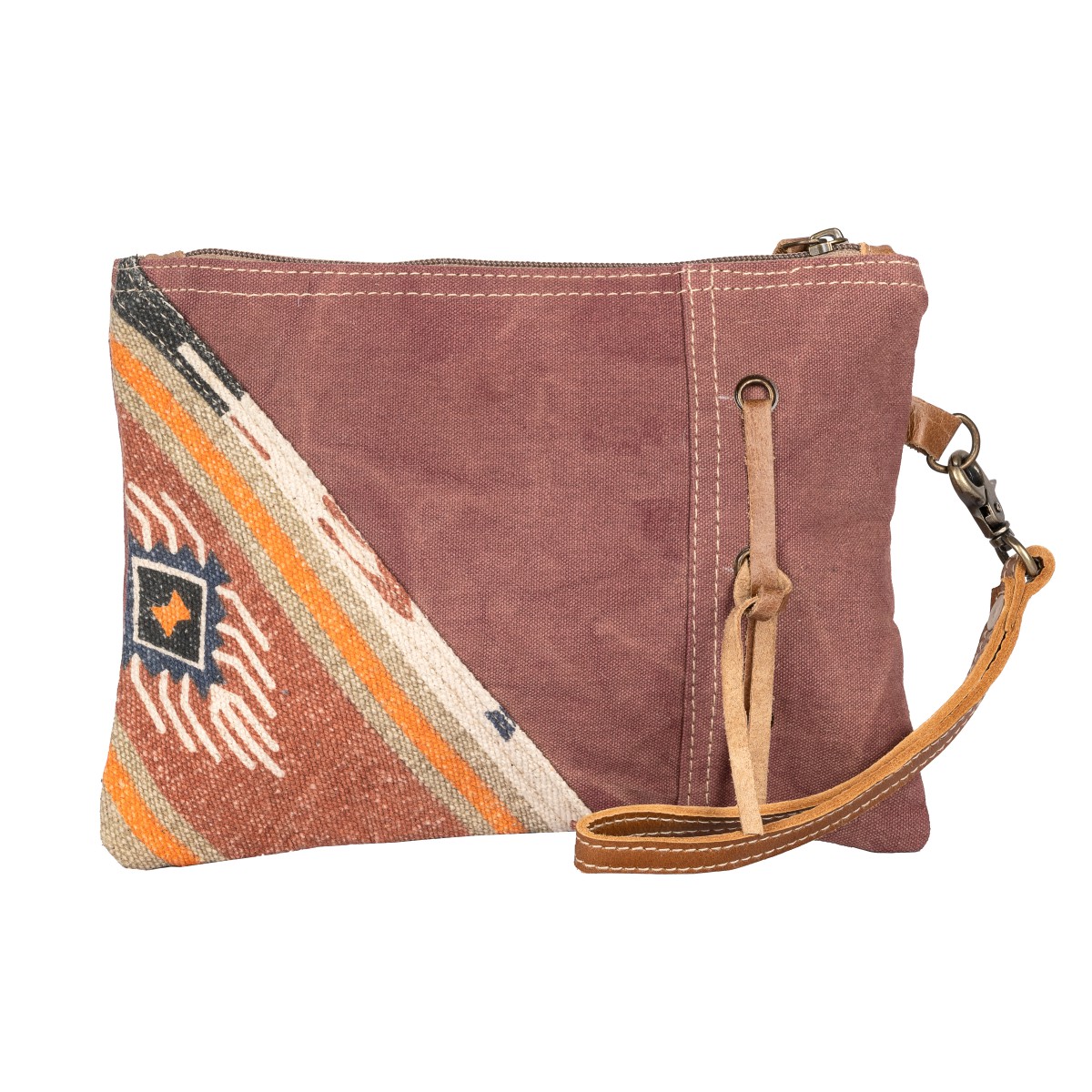 1360-1.jpg Tedious Pouch - Image 1