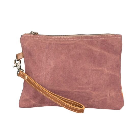 Tedious Pouch - Image 2