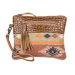 Radiant Pouch