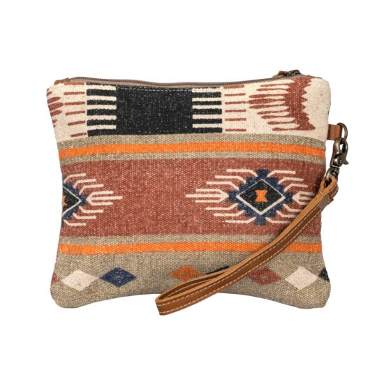 Radiant Pouch - Image 2