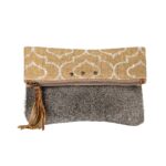 Hazel Pouch