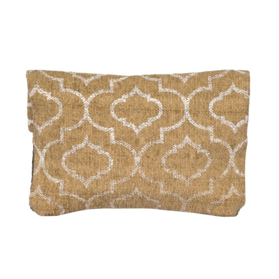 Hazel Pouch - Image 2
