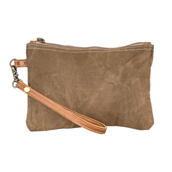 kara Pouch - Image 2