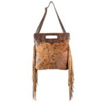 Finessa Concealed Carry Bag