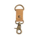 Lizard Key Chain