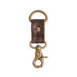 Hunter Key Chain