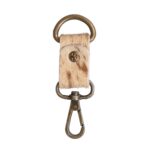 Browny Key Chain