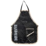 Kitchen Queen Apron