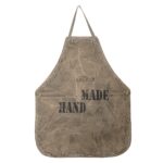 Tweak Apron