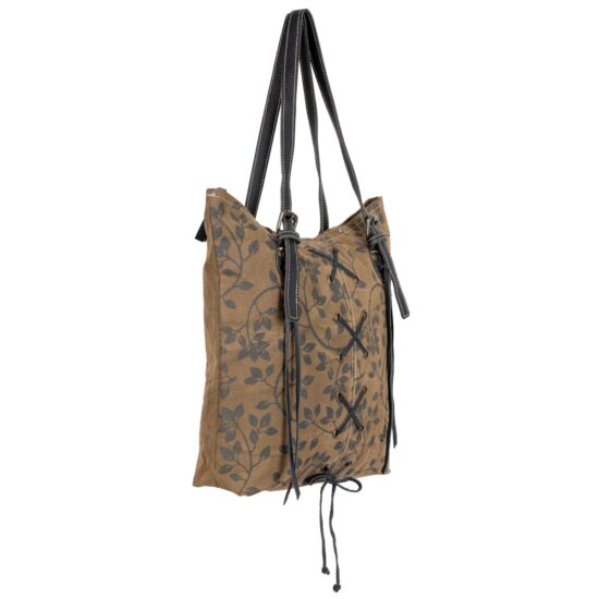 Sibil Tote Bag - Image 2