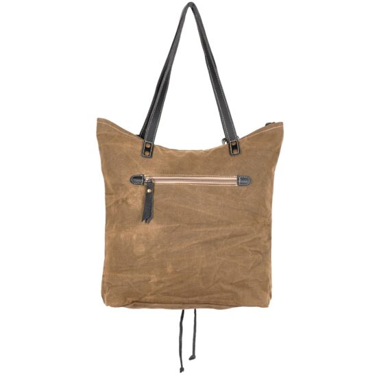 Sibil Tote Bag - Image 3