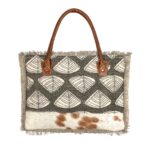 Famke Small Handbag