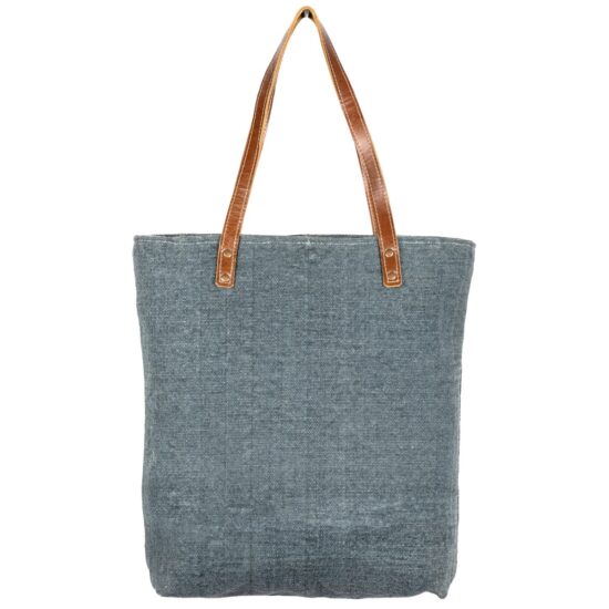Interstellar Tote Bag - Image 3