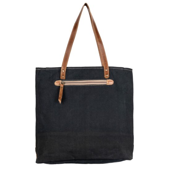 Titan Tote Bag - Image 3