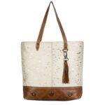 Asgard Tote Bag