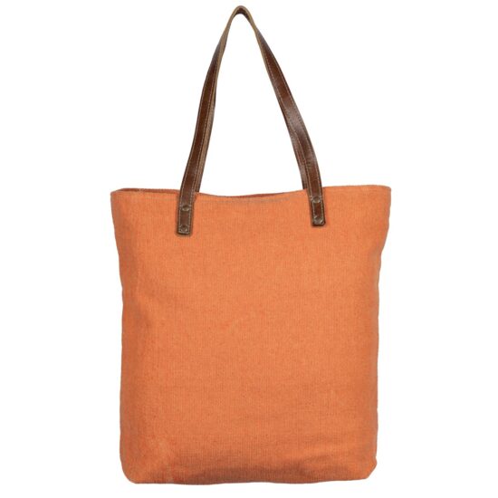 Atlantis Tote Bag - Image 3