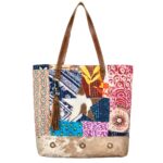 Bloomberg Tote Bag