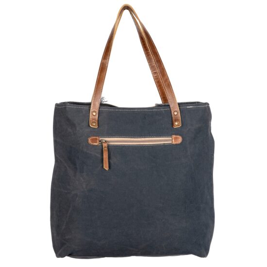 Liberty Tote Bag - Image 3