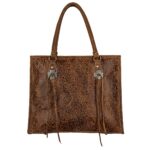 Fiesta Tote Bag