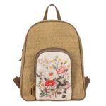 Gravitas Backpack