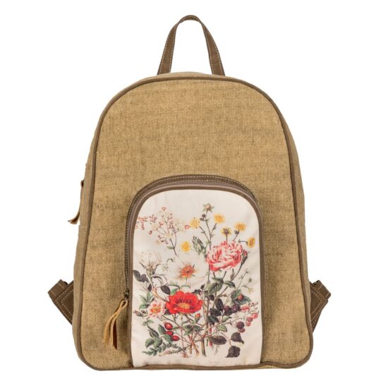 Gravitas Backpack