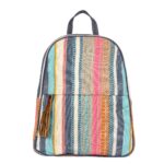 Kindle Backpack