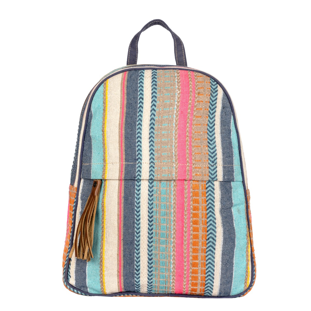 1481-1.jpg Kindle Backpack - Image 1