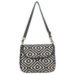 Dana Shoulder Bag