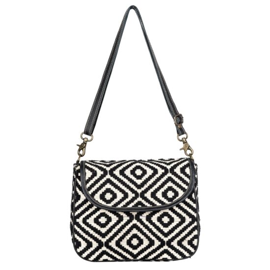 Dana Shoulder Bag