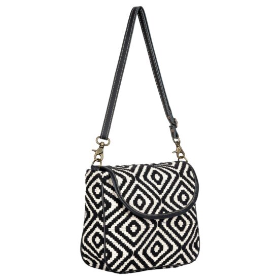 Dana Shoulder Bag - Image 2