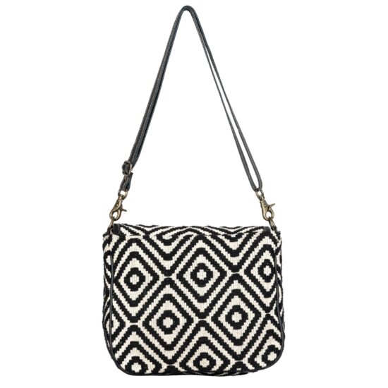 Dana Shoulder Bag - Image 3