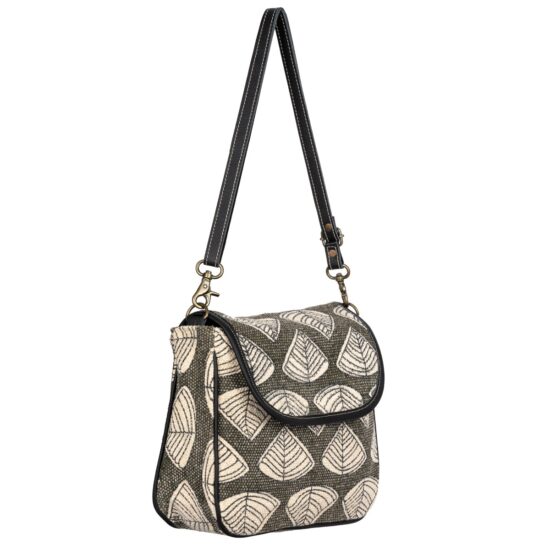 Dakota Shoulder Bag - Image 2