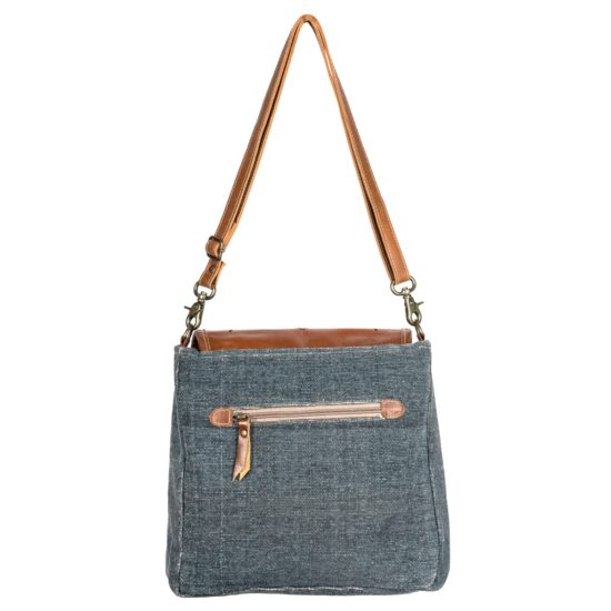 Westin Shoulder Bag - Image 3