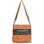 Pierce Shoulder bag