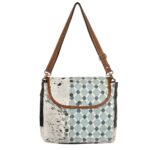 Colton Shoulder Bag