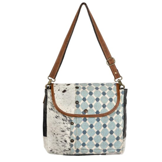 Colton Shoulder Bag