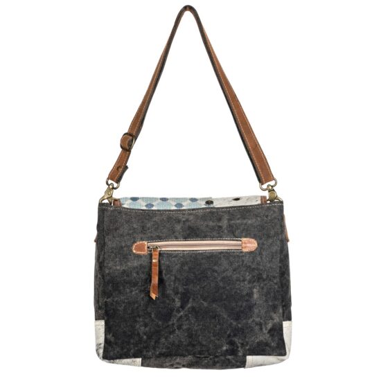 Colton Shoulder Bag - Image 3