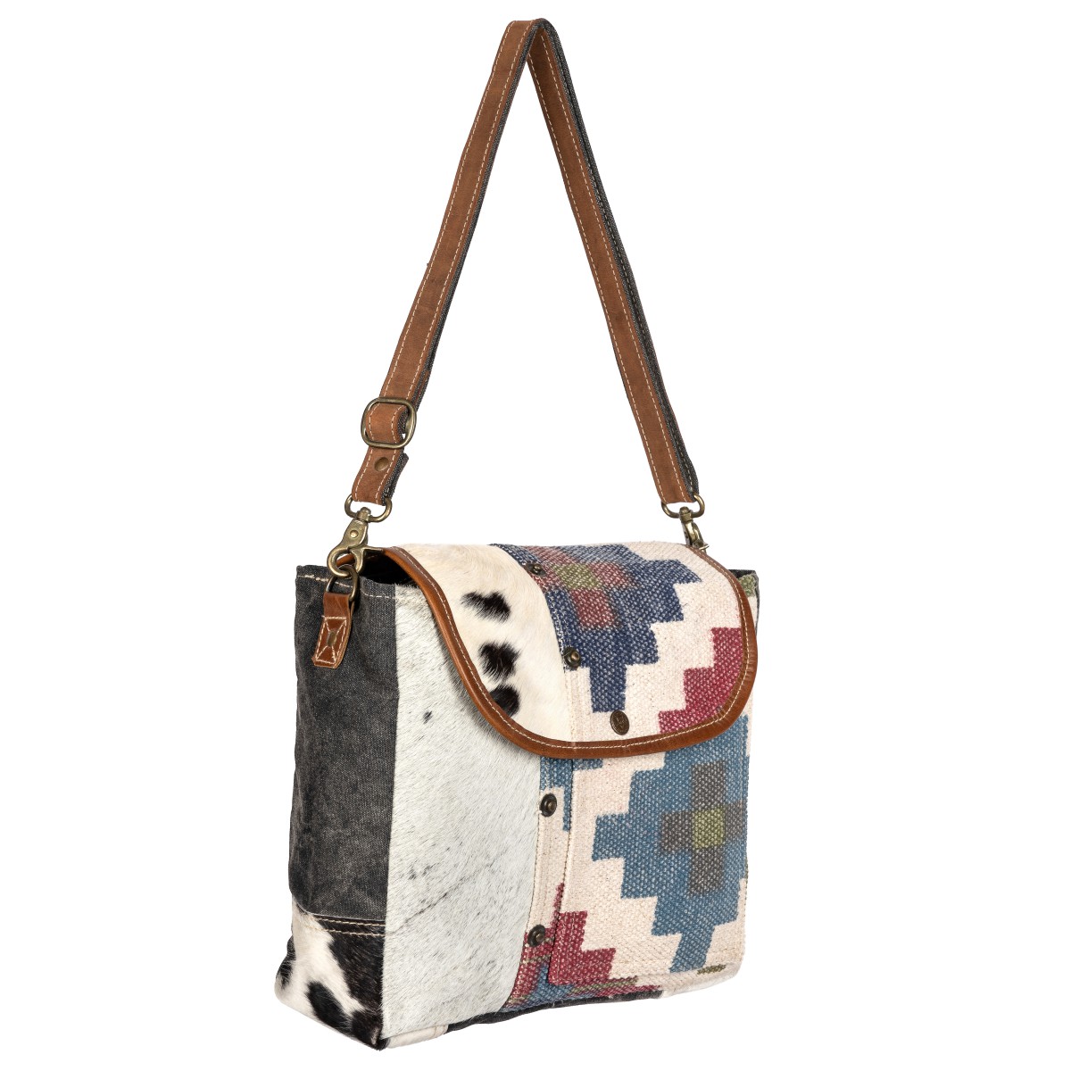 1495-2.jpg Shane Shoulder Bag - Image 1