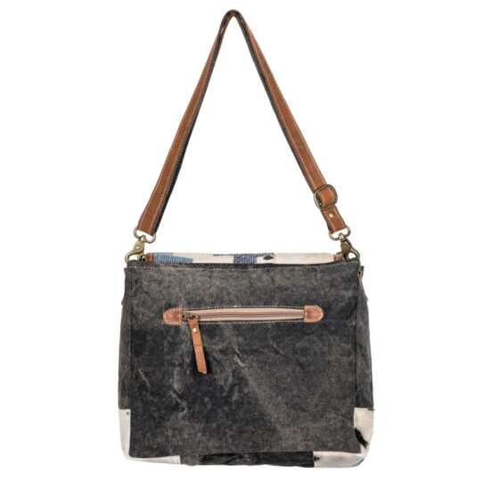 Shane Shoulder Bag - Image 3