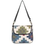 Reno Shoulder Bag