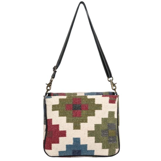 Reno Shoulder Bag - Image 4