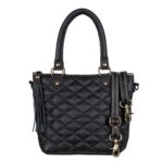 George Small Hand Bag