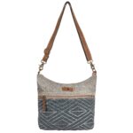 Chandler Shoulder Bag