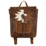 Paxton Backpack