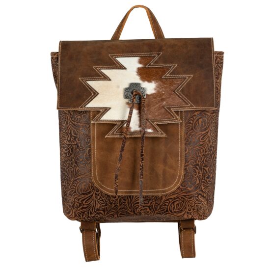 Paxton Backpack