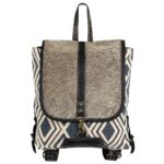 Palmer Backpack